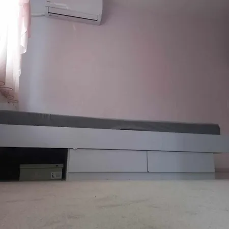 Apartment апартамент *