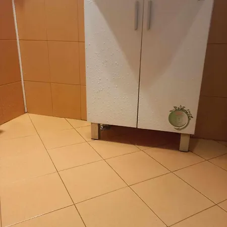 Διαμέρισμα Апартамент Сандански Σαντάνσκι