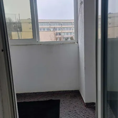 Апартамент Сандански Διαμέρισμα Σαντάνσκι