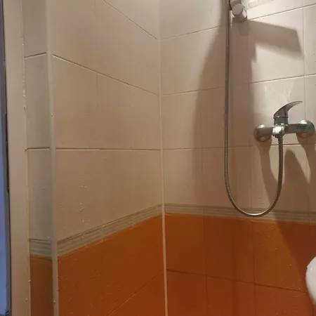 Διαμέρισμα Апартамент Сандански *