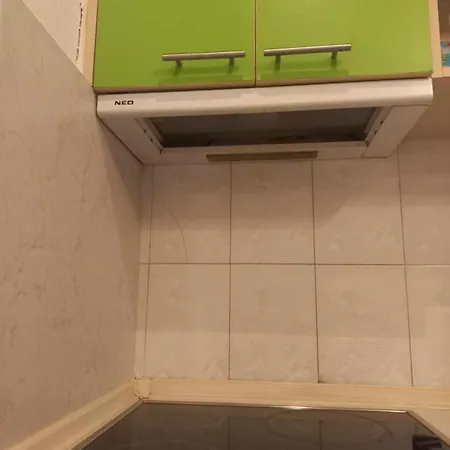 Apartment апартамент *