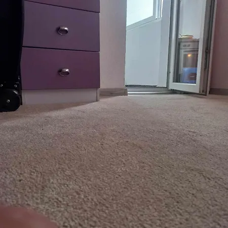 апартамент Apartment *